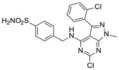 Figure 2023508978000535