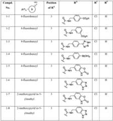 Figure imgf000046_0002