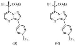 Figure imgf000190_0002