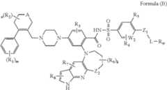 Figure US11279711-20220322-C00005