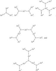 Figure US12317747-20250527-C00093