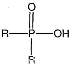 Figure imgf000008_0001