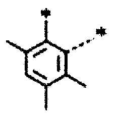 Figure 112015111869714-pat00004