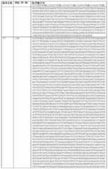 Figure 354791DEST_PATH_IMAGE058