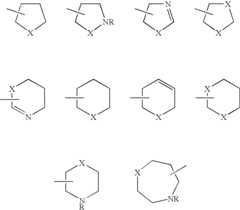 Figure US07411064-20080812-C00004