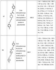 Figure imgf000091_0001