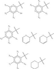 Figure US08119827-20120221-C00023