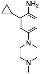 Figure BDA0003508720790001292