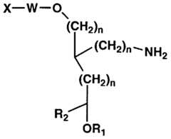 Figure imgf000177_0001