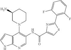 Figure US11229631-20220125-C00081
