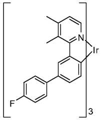 Figure imgf000059_0001