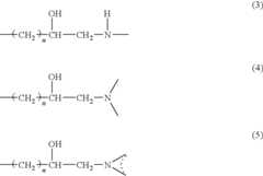 Figure US08461258-20130611-C00007