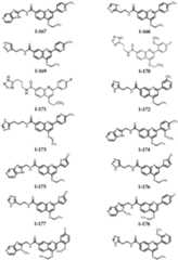 Figure imgf000087_0001