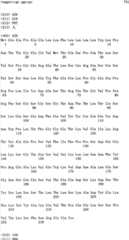 Figure IYZ000005393474001061