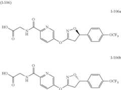 Figure US09149465-20151006-C00427