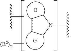 Figure US11679109-20230620-C00395