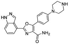 Figure imgf000137_0001