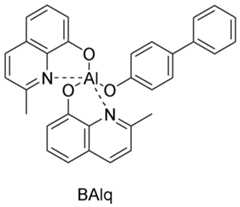 Figure 112008007380088-pat00207