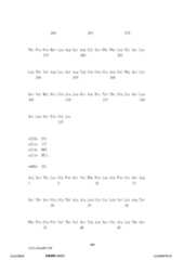 Figure 12_A0101_SEQ_0369