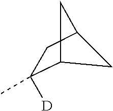 Figure US10361381-20190723-C01101