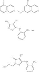 Figure US12083114-20240910-C00223