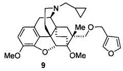 Figure imgf000089_0002