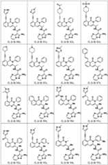 Figure BDA0003142399140001651