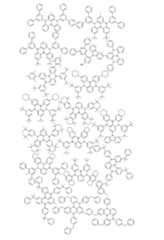 Figure imgf000199_0001