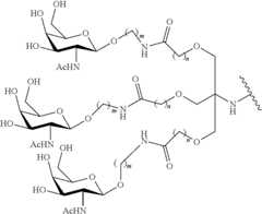 Figure US09181550-20151110-C00214