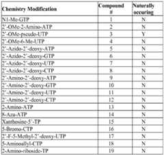 Figure imgf001071_0001