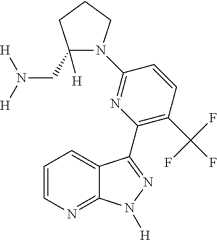 Figure US08569337-20131029-C00393