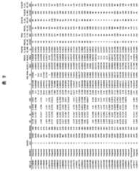 Figure 2022033877000072