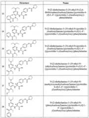 Figure imgf000045_0001