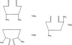 Figure BDA00001672379901612