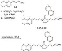 Figure imgf000083_0002