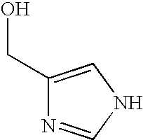 Figure US07119200-20061010-C02288