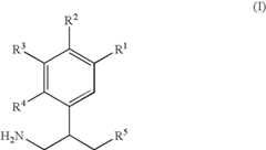 Figure US08344028-20130101-C00001