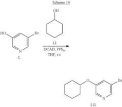Figure US10226453-20190312-C01071