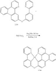 Figure US12120945-20241015-C00111