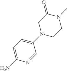 Figure US11078201-20210803-C01215