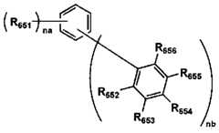 Figure imgf000038_0002