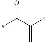 Figure US09408950-20160809-C00011