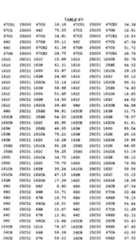 Figure imgf000601_0001