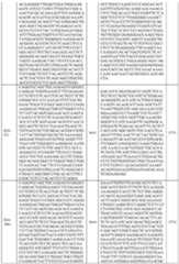 Figure imgf000179_0001