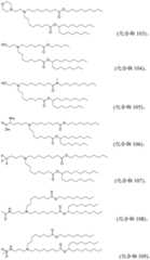 Figure BDA0001702061020001331