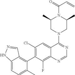 Figure US10246424-20190402-C00673