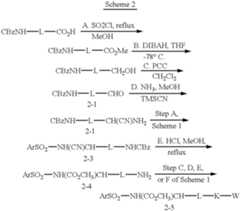 Figure US06211241-20010403-C00034