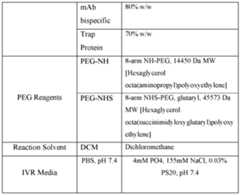 Figure imgf000039_0001