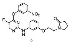 Figure 112016119396583-pat00440
