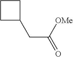 Figure US09102679-20150811-C00447